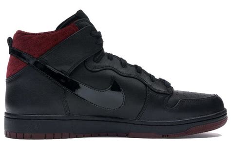 nike dunk cmft prm all star qs|Nike Dunk CMFT PRM QS Coffin for Sale .